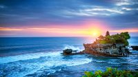 Wisata Terbaik di Bali