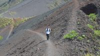 Bali Trail Running Challenge