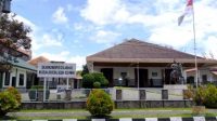 Museum Jenderal Besar Sudirman
