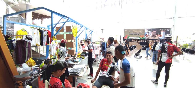 Bike Cats Festival Final03