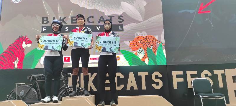 Bike Cats Festival Final10