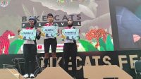 Bike Cats Festival Final11