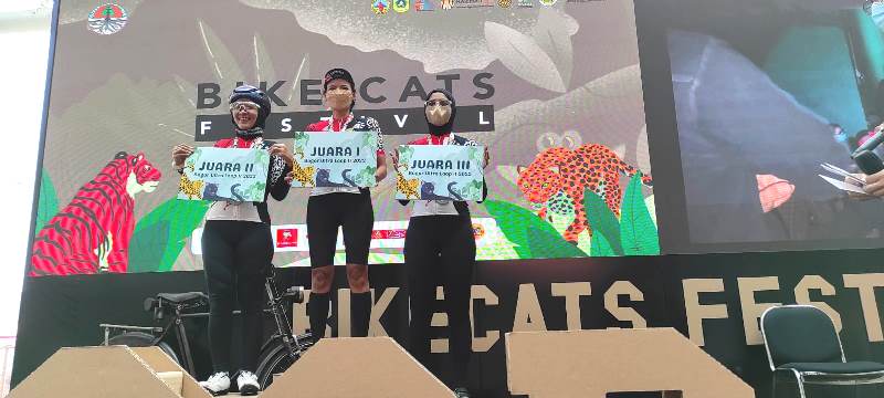 Bike Cats Festival Final11