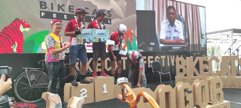 Bike Cats Festival Final12