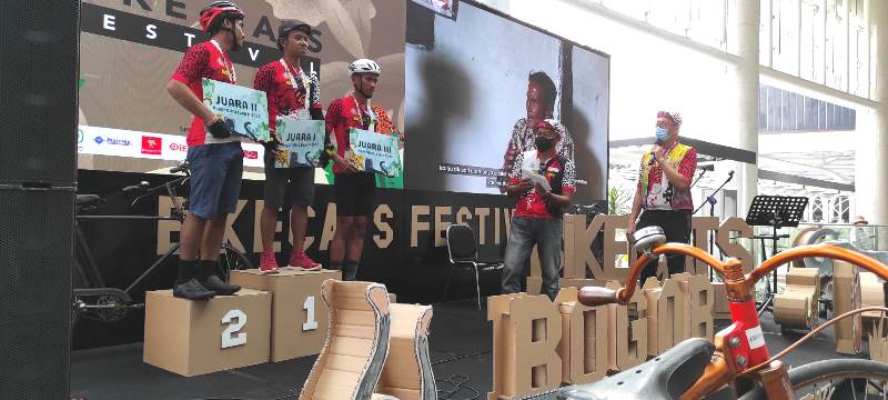 Bike Cats Festival Final13