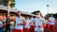 Para Games