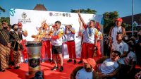 Para games2