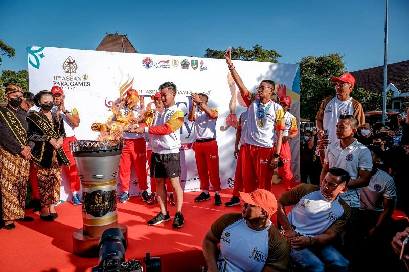 Para games2