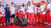 Para games3