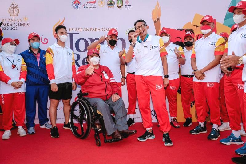 Para games3