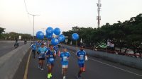 Pocari Sweat Run2