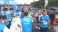 Pocari Sweat Run4