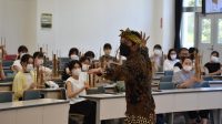 angklung-Tokyo1