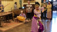 angklung-Tokyo3