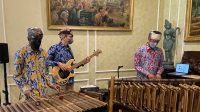 angklung-Tokyo5