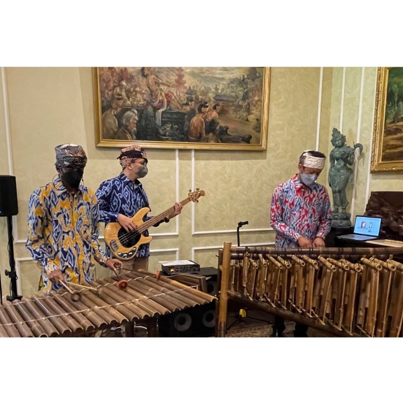 angklung-Tokyo5