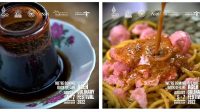 Aceh Culinary Festival 2022