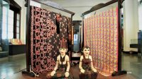 Museum Batik Pekalongan
