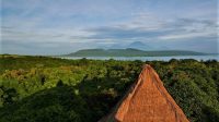 Taman Nasional Bali Barat