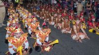 Festival Kebudayaan Yogyakarta