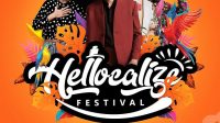 Hellocalize Festival