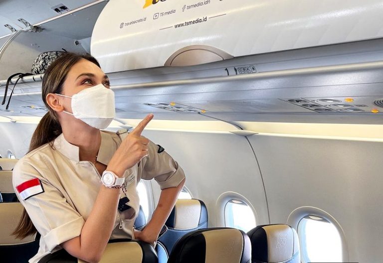 Super Jet Buka Rute Baru dari Bandara Juanda Sidoarjo