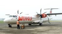 Wings Air ATR
