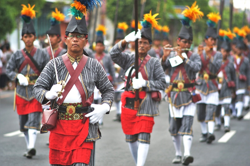Kota Yogyakarta