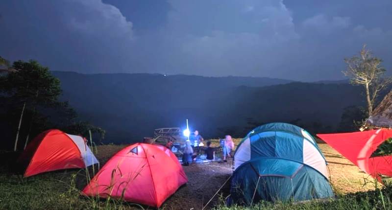 Bukit Dewi Manggung-5