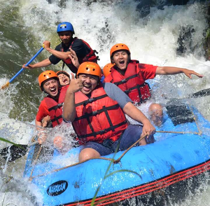 Hutan Pinus Rahong-1