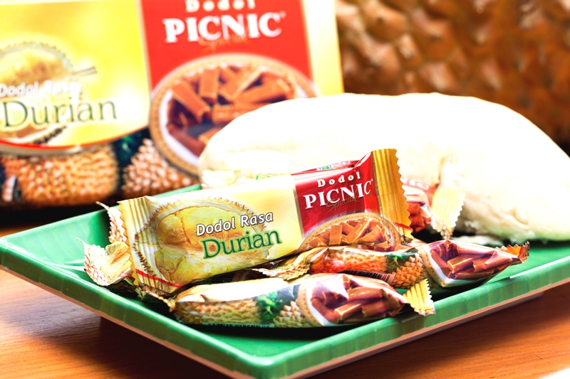 Dodol Picnic5