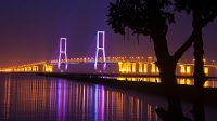 Jembatan Surabaya