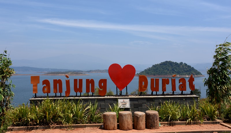 Waduk Jatigede Sumedang2