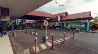 Bandara Sam Ratungali Manado