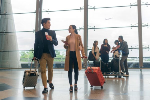 Wisatawan China Pilih Indonesia Sebagai Tujuan Utama wisatawan-china-pilih-indonesia-sebagai-tujuan-utama