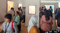 Bentara Budaya Art Gallery