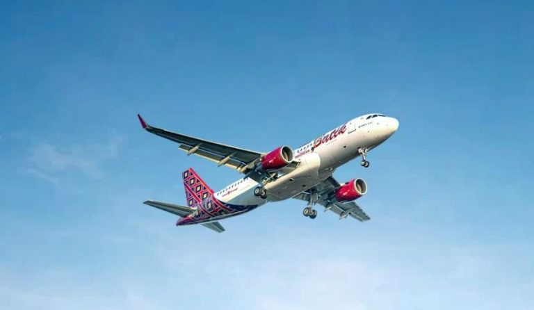 Maskapai Batik Air Buka Rute Baru Denpasar Adelaide