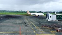 7 Bandara di Sulawesi
