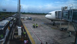 Bandara Kertajati