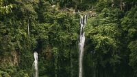 Air Terjun Tukad Cepung