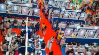 ASTINDO Travel Fair 2024