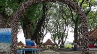 Ngrowo Bening Edu Park