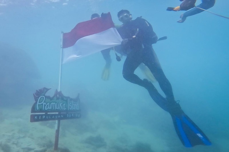 Mengusung Konsep Berbeda