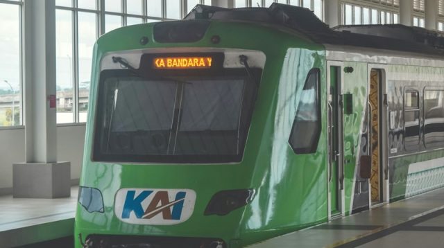 Bandara Internasional Yogyakarta