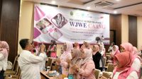 West Java Women Empowerment