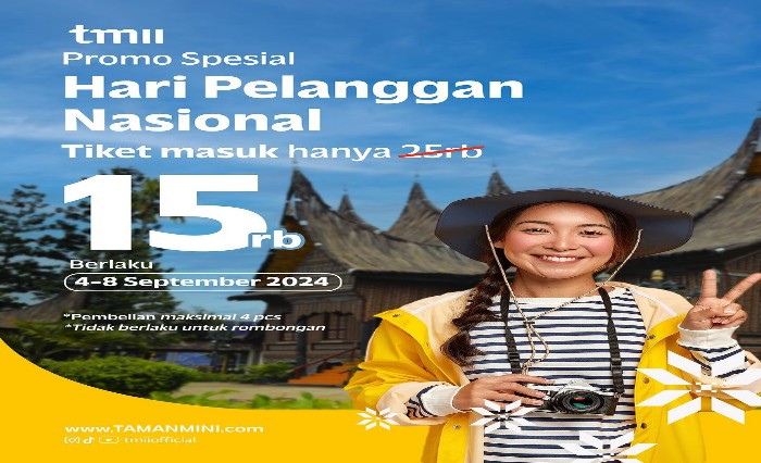 Hari Pelanggan Nasional