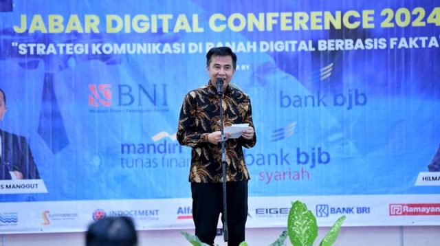 literasi digital masyarakat Jabar