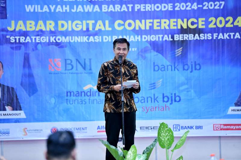 literasi digital masyarakat Jabar