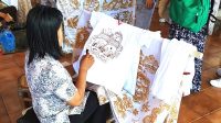 Batik Sundara Loka