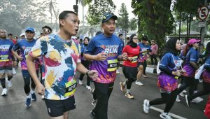 Pospay Run 2024